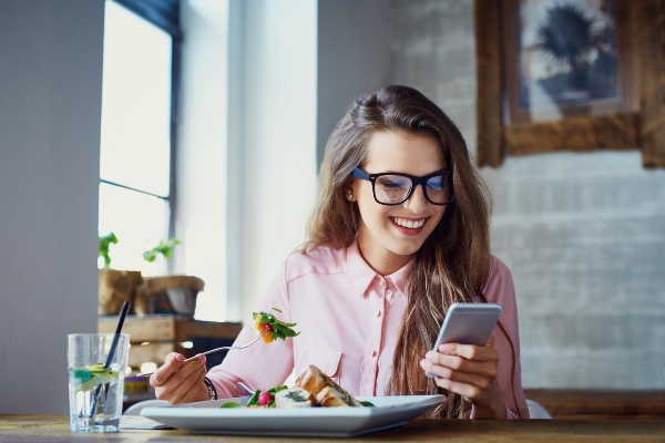 FAQs About Invisalign: Everything You Need To Know Before Treatment